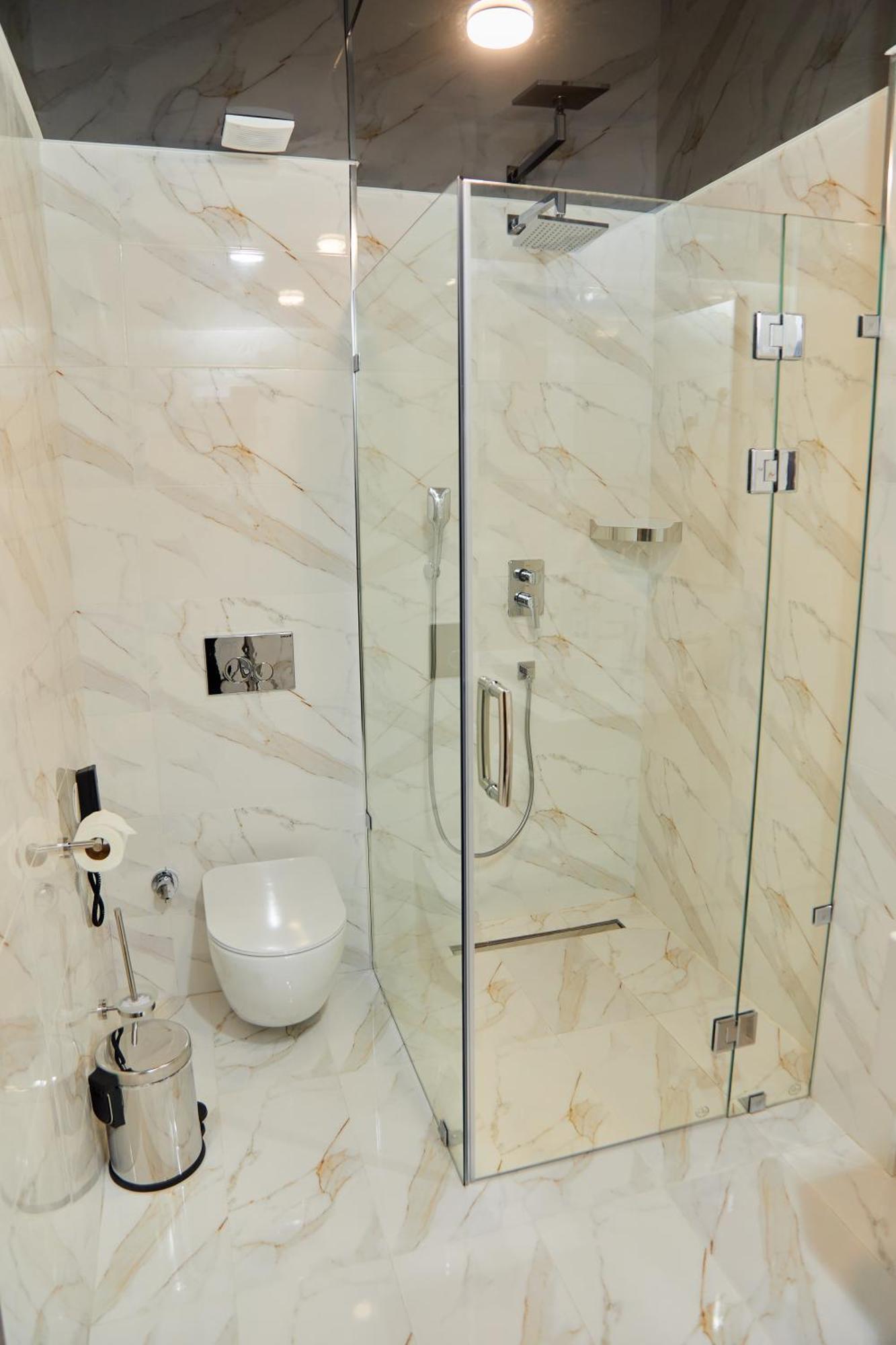 Grand Plaza Hotel Samarkand Exterior foto